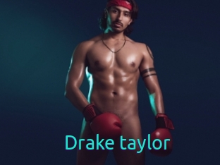 Drake_taylor