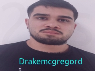 Drakemcgregord