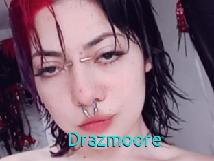 Drazmoore