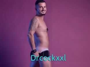 Drcockxxl