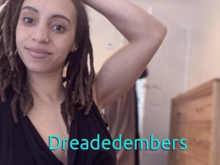 Dreadedembers