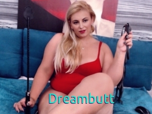 Dreambutt