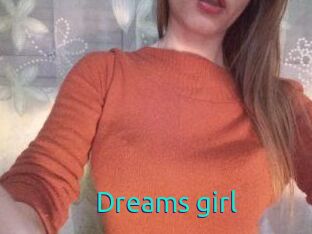 Dreams_girl