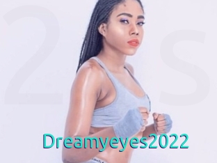 Dreamyeyes2022