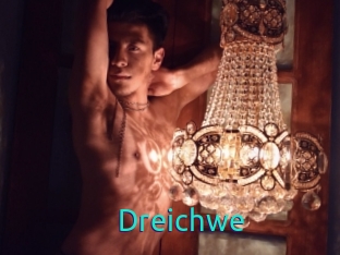 Dreichwe