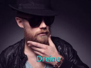 Dreine