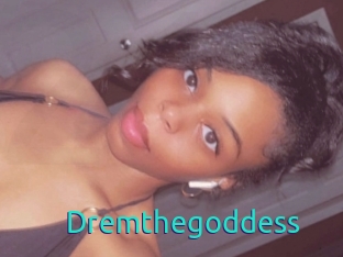 Dremthegoddess