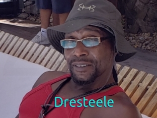 Dresteele