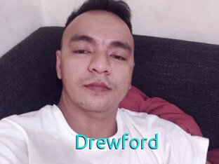 Drewford