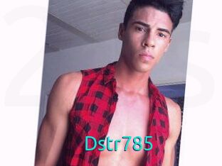 Dstr785