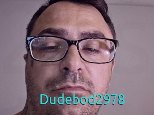 Dudebod2978