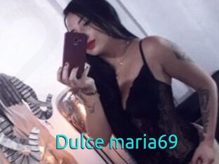 Dulce_maria69