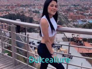 Dulceallure