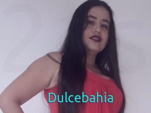 Dulcebahia