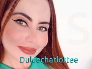 Dulcecharlottee