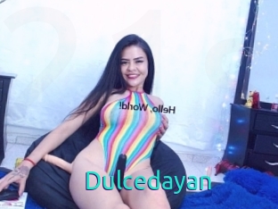 Dulcedayan