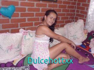 Dulcehottxx