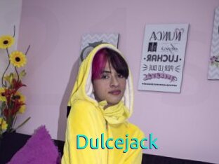 Dulcejack