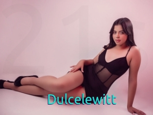 Dulcelewitt