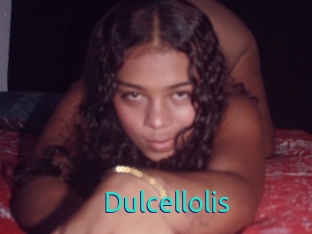 Dulcellolis