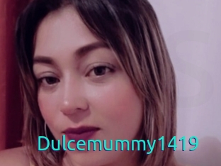 Dulcemummy1419