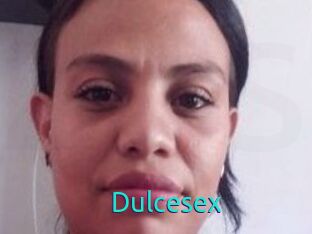 Dulcesex