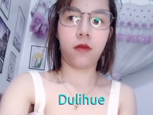 Dulihue