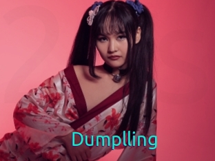 Dumplling