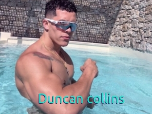 Duncan_collins