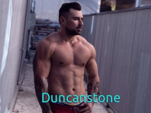 Duncanstone