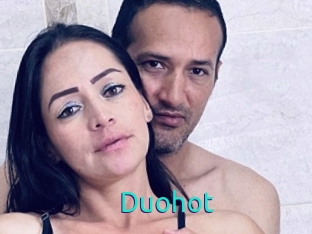 Duohot