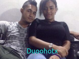 Duoohotx