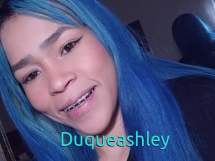 Duqueashley