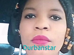 Durbanstar