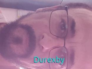 Durexby