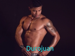 Durojuan