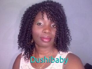 Dushibaby