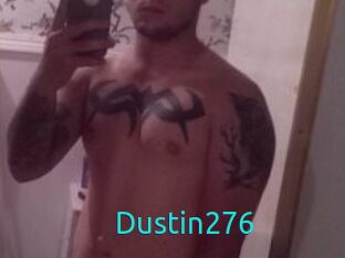 Dustin_276