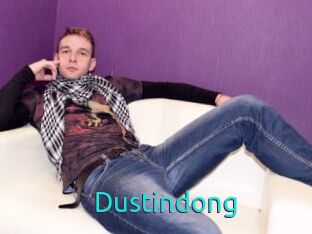 Dustindong