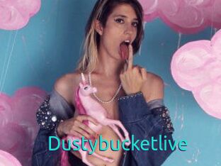 dustybucketlive 21 sextury Link