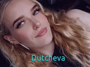 Dutcheva