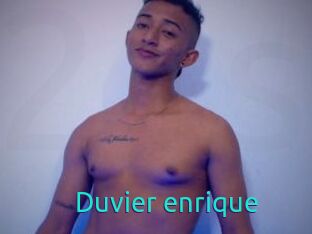 Duvier_enrique