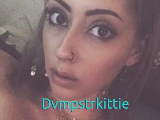 dvmpstrkittie 21 sextury Link
