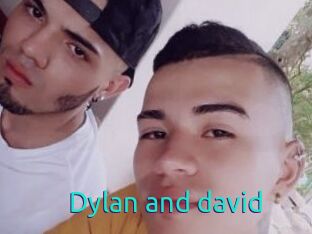 Dylan_and_david