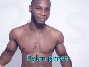 Dylan_perea