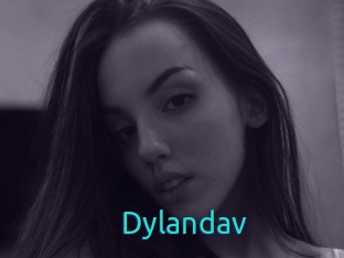 Dylandav
