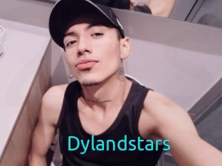 Dylandstars