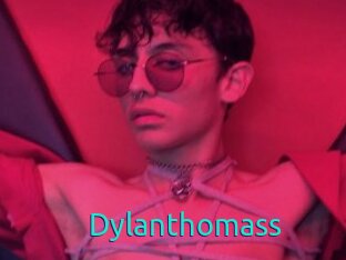 Dylanthomass