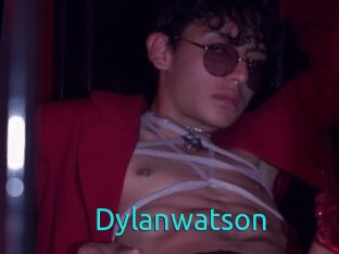 Dylanwatson