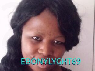 EBONYLYGHT69